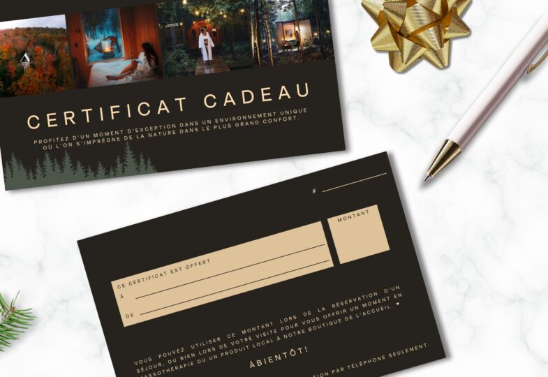 certificat-cadeau visuel site_noel
