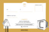 Voucher Image