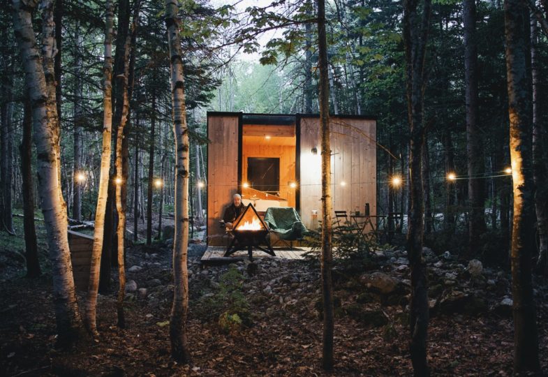 maikan automne hiver