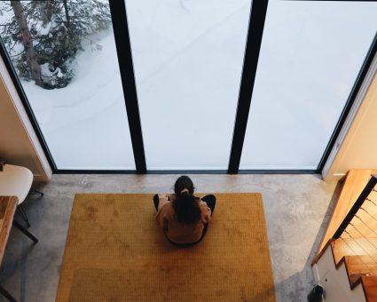 mashk hiver  charlevoix