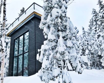 mashk hiver charlevoix