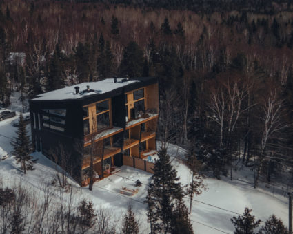 nish hiver galerie