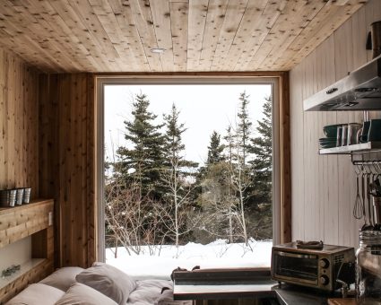 shiship hiver charlevoix