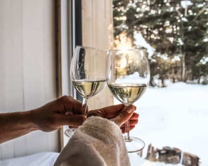 bouffe shiship hiver charlevoix