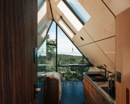 été uhu Charlevoix