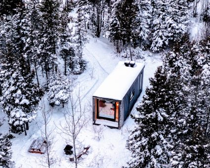 shiship hiver galerie charlevoix