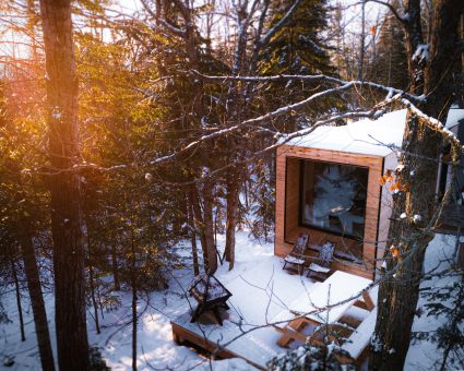 shiship hiver charlevoix