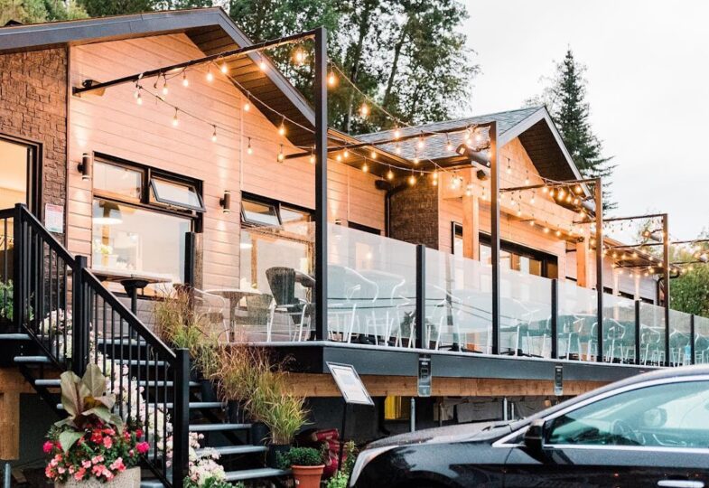 254981131_276853997705149_1431282062174754609_n