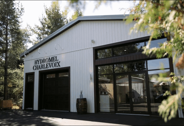 Capture d’écran, le 2026-04-03 à 09.41.15