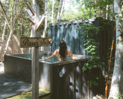 Spa_Bain froid_Été (Chloée Ferrari)