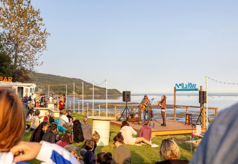 481508240_509712138860857_6896560568953696222_n