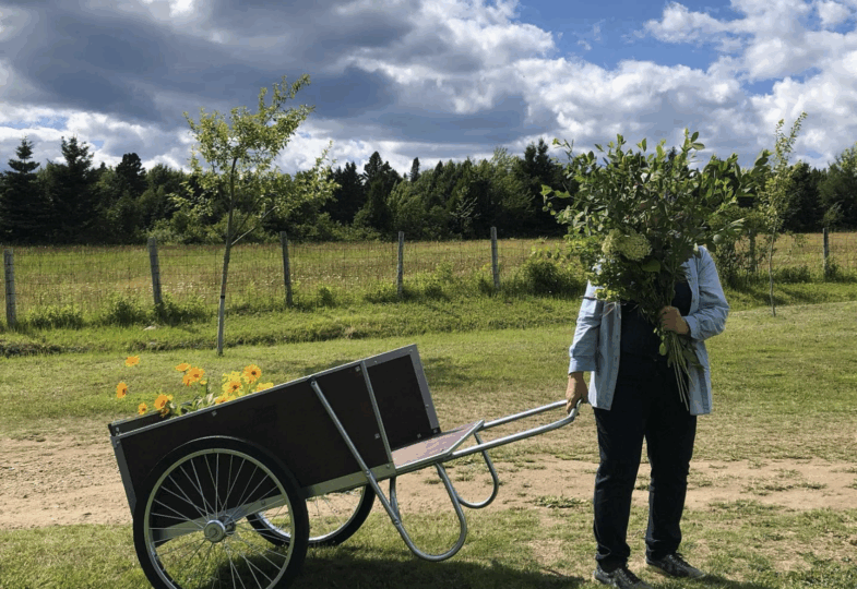 Capture d’écran, le 2026-04-03 à 10.42.06