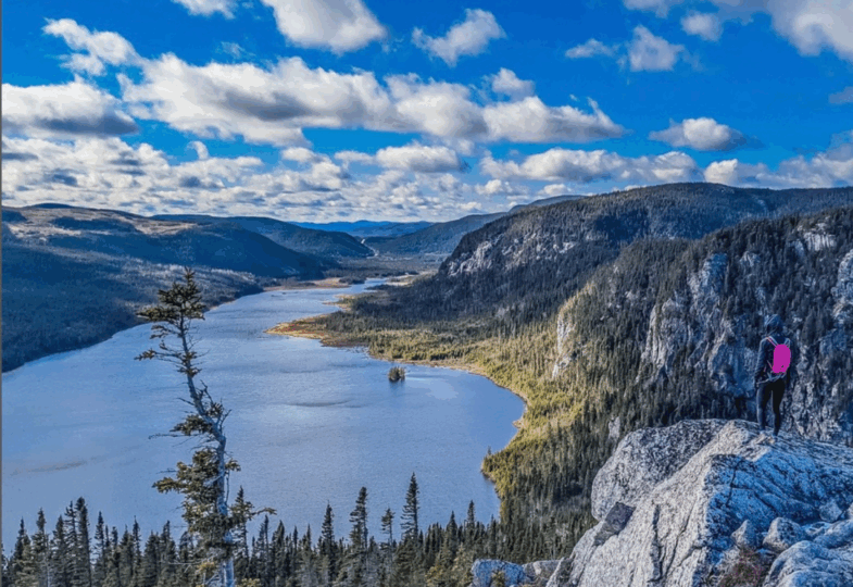 Posts Van l'Orignal-3