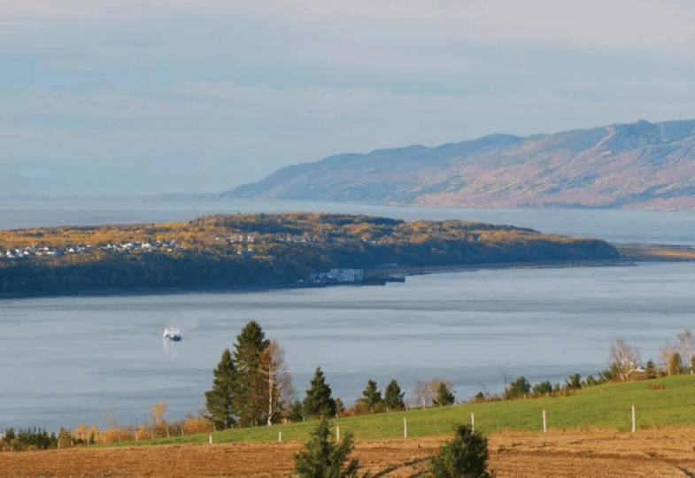 Posts Van l'Orignal-5