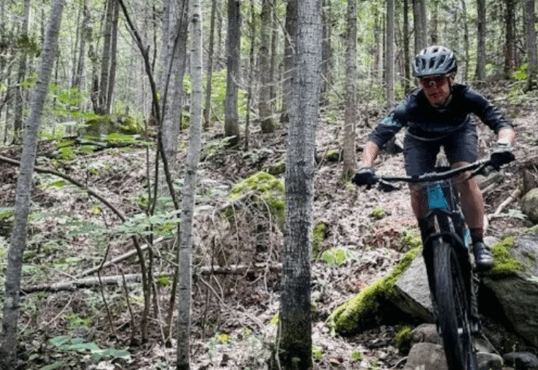 Posts Van l'Orignal-6